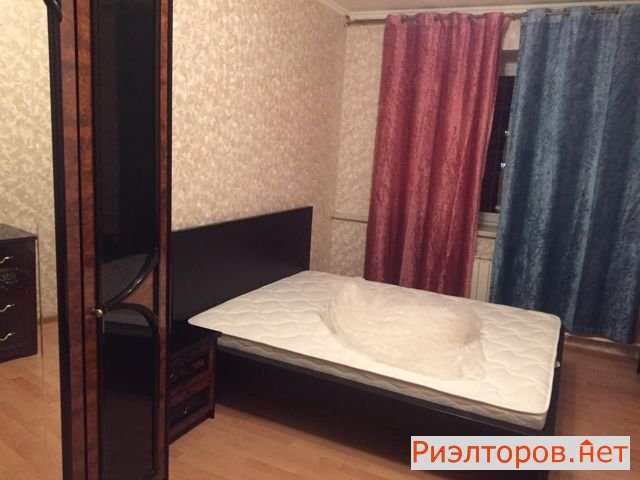 ����� �������� ����� ������������� ��� ����������� (���� �3)