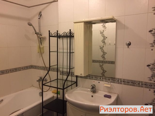 ����� �������� ����� ������������� ��� ����������� (���� �4)