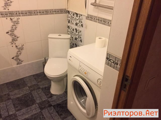 ����� �������� ����� ������������� ��� ����������� (���� �5)