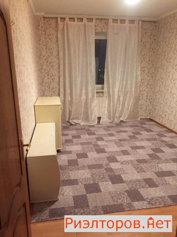 ����� �������� ����� ������������� ��� ����������� (���� �6)