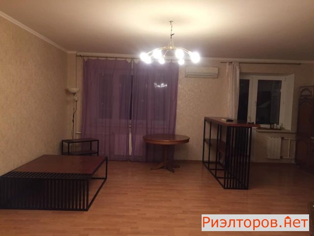 ����� �������� ����� ������������� ��� ����������� (���� �8)