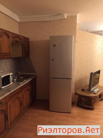 ����� �������� ����� ������������� ��� ����������� (���� �10)