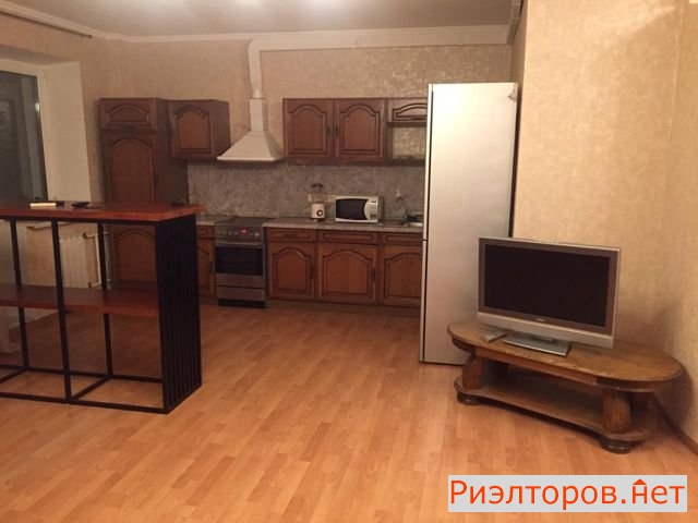 ����� �������� ����� ������������� ��� ����������� (���� �11)