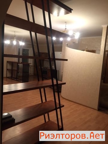 ����� �������� ����� ������������� ��� ����������� (���� �12)