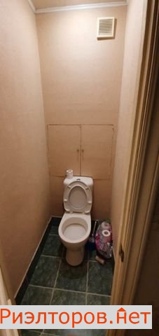 ����� �������� �1417 (���� �2)