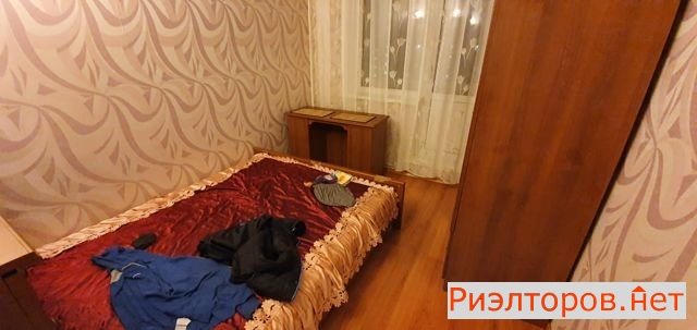 ����� �������� �1417 (���� �3)