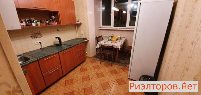 ����� �������� �1417 (���� �4)