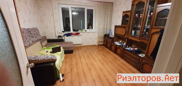 ����� �������� �1417 (���� �5)