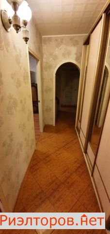 ����� �������� �1417 (���� �6)