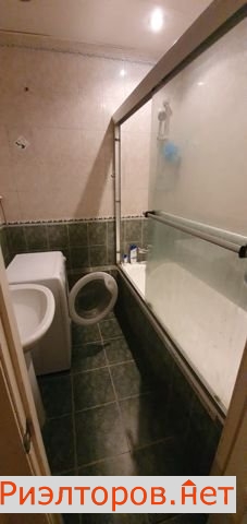 ����� �������� �1417 (���� �7)