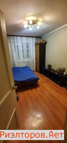 ����� �������� �1417 (���� �8)