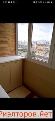 ����� �������� �1417 (���� �9)