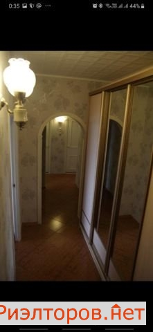 ����� �������� �1417 (���� �10)