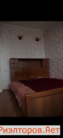 ����� �������� �1417 (���� �11)