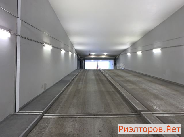 ������ ����������� ����� � �� �������� (���� �2)