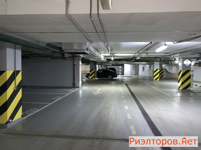 ������ ����������� ����� � �� �������� (���� �3)