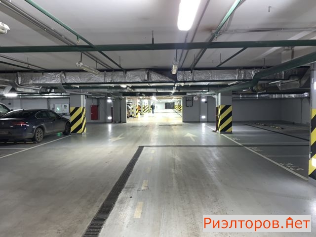 ������ ����������� ����� � �� �������� (���� �4)