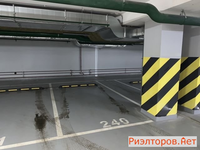 ������ ����������� ����� � �� �������� (���� �5)