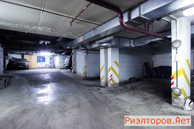 ������ ����� 8-� ����� ��������� ���� 20 (���� �2)