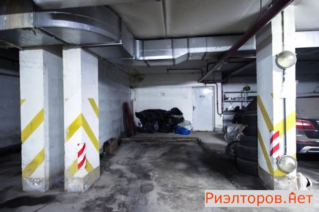 ������ ����� 8-� ����� ��������� ���� 20 (���� �3)