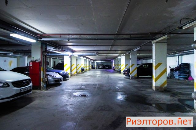 ������ ����� 8-� ����� ��������� ���� 20 (���� �4)