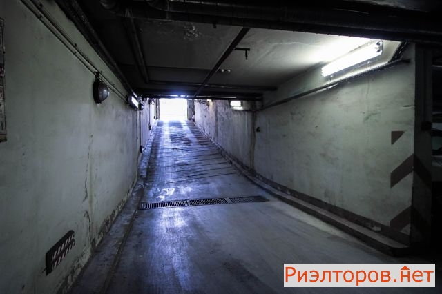 ������ ����� 8-� ����� ��������� ���� 20 (���� �5)