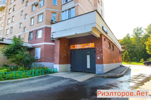 ������ ����� 8-� ����� ��������� ���� 20 (���� �6)