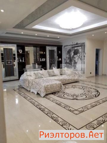 �� ����������� ������ (���� �2)