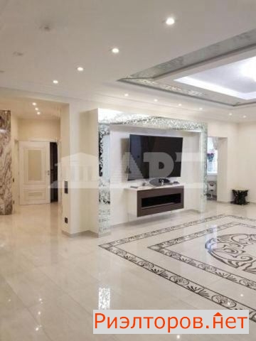 �� ����������� ������ (���� �3)