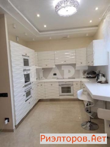 �� ����������� ������ (���� �4)