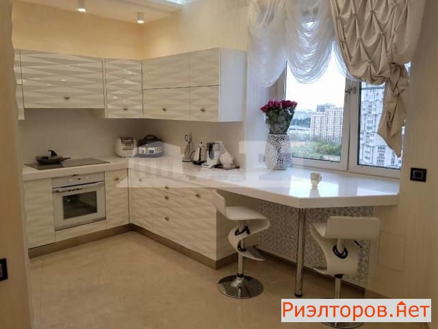 �� ����������� ������ (���� �5)