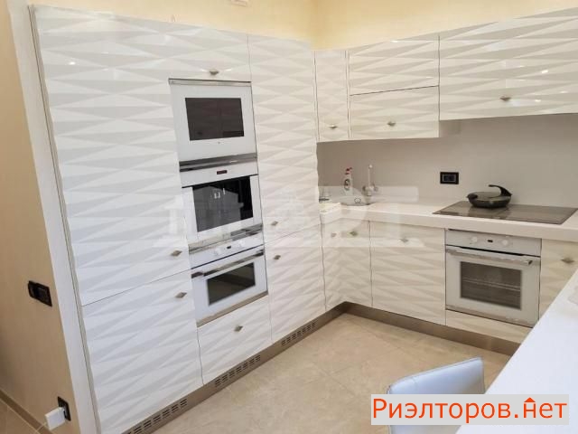 �� ����������� ������ (���� �6)