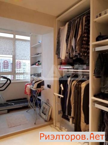 �� ����������� ������ (���� �9)