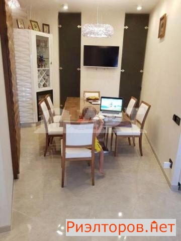 �� ����������� ������ (���� �10)