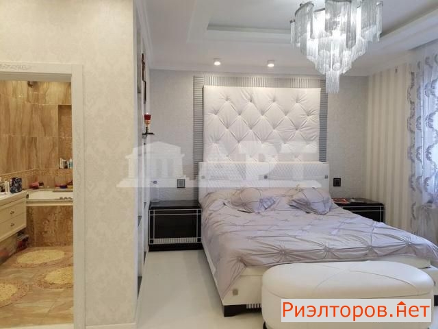 �� ����������� ������ (���� �7)