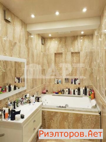 �� ����������� ������ (���� �8)