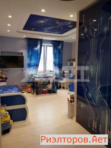 �� ����������� ������ (���� �11)