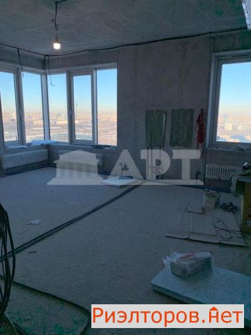 �� ������ ������ ������ ������ �������� (���� �2)