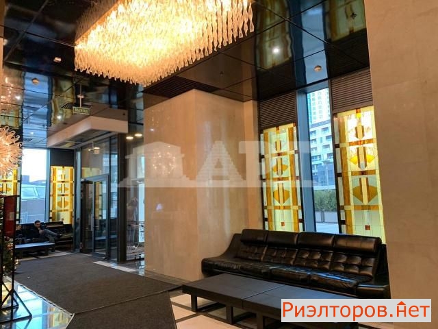 �� ������ ������ ������ ������ �������� (���� �3)