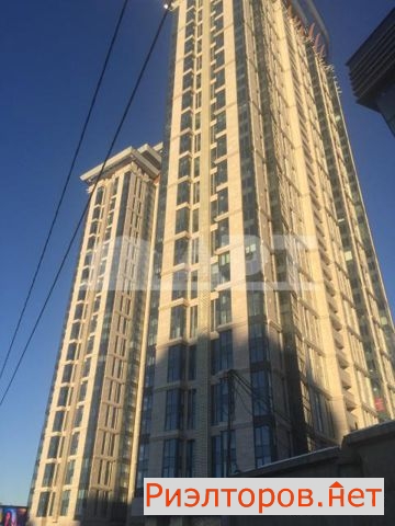 �� ������ ������ ������ ������ �������� (���� �4)