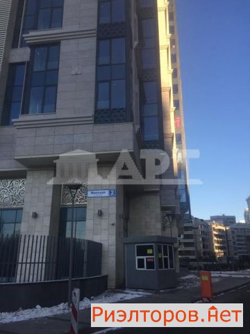 �� ������ ������ ������ ������ �������� (���� �5)