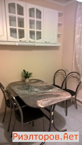 ����� �������� ��������� ����� 37 (���� �2)