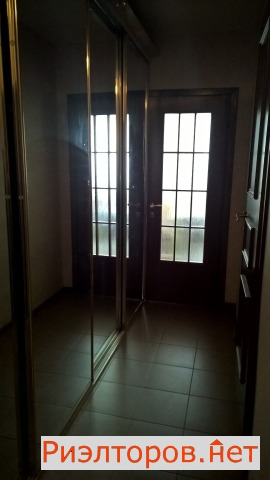 ����� �������� ��������� ����� 37 (���� �3)