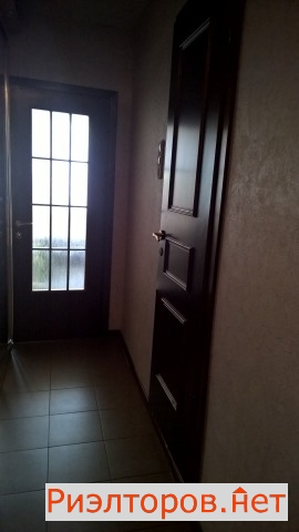 ����� �������� ��������� ����� 37 (���� �4)