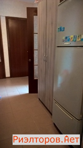 ����� �������� ��������� ����� 37 (���� �5)