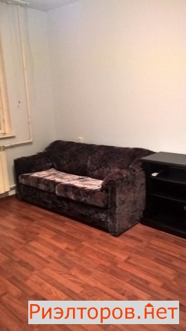 ����� �������� ��������� ����� 37 (���� �9)