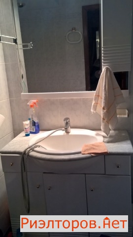 ����� �������� ��������� ����� 37 (���� �10)