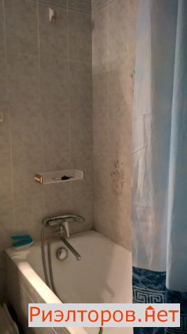 ����� �������� ��������� ����� 37 (���� �11)