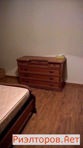 ����� �������� ��������� ����� 37 (���� �7)