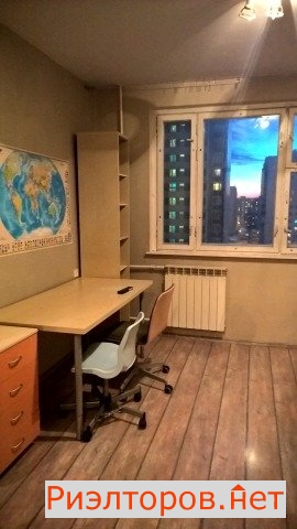 ����� �������� ��������� ����� 37 (���� �8)